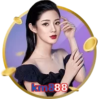 km888