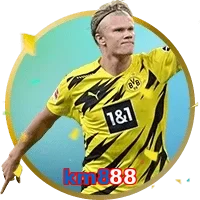 km888