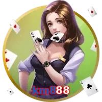 km888