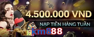km888