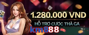 km888