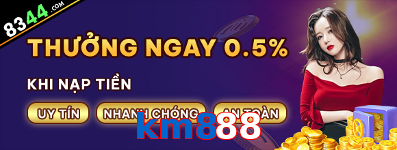 km888