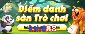 km888