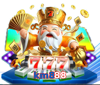 km888