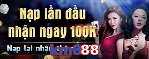 km888
